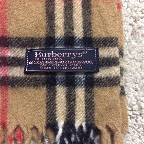 burberry blueberry|Burberry blue label.